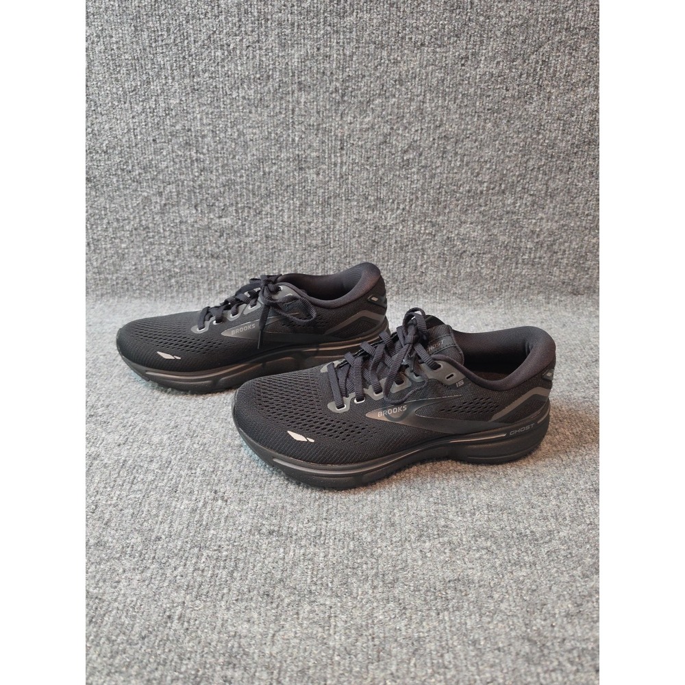Brooks Running Shoes 8.5